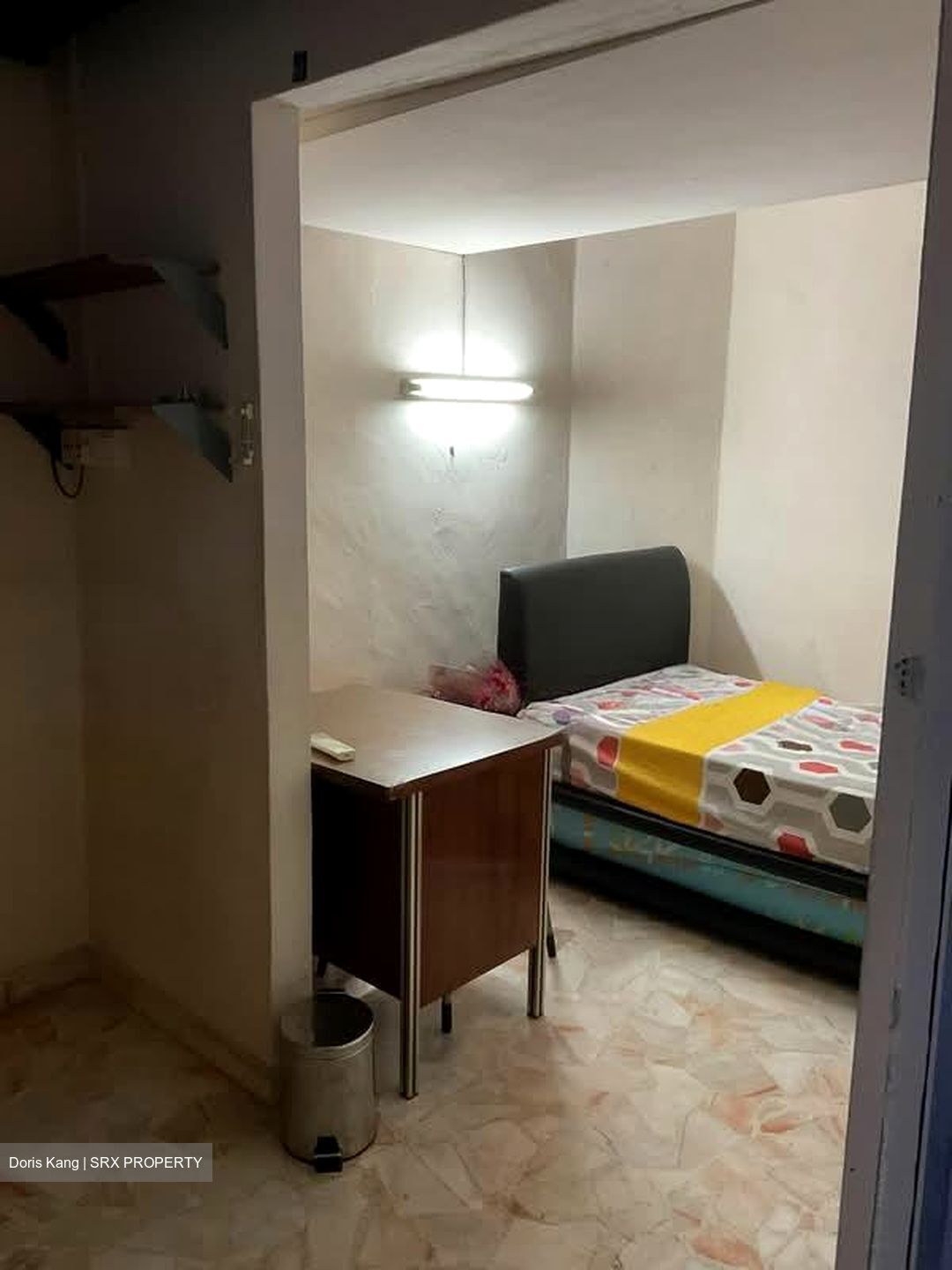 Blk 216 Jurong East Street 21 (Jurong East), HDB Executive #563763361